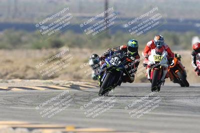 media/Oct-03-2025-CVMA Friday Practice (Fri) [[0c1e57b650]]/3-Racer 2/Session 3-Turns 16 and 17 Exit/